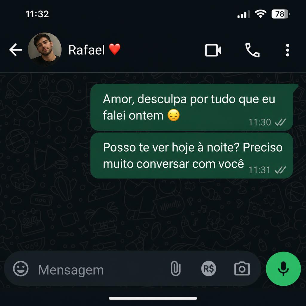 Anexo