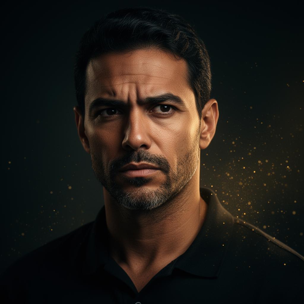 Sávio — Especialista em reconquista